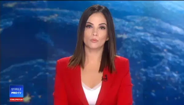 A jefuit o casă de pariuri din Timișoara ca să își plătească intrarea la un parc de distracții