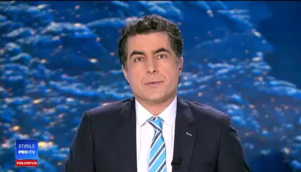 VIDEO. Bătaie cu topoare într-o pădure din Plopu. De la ce ar fi pornit scandalul