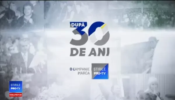Istoria războiului cu corupţia. De la arestări de naşi şi controlori la Năstase şi Dragnea