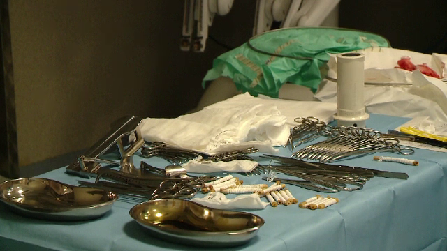 Ce spun experţii despre cazul femeii care a ars la Floreasca. "Echipa nu era antrenată"