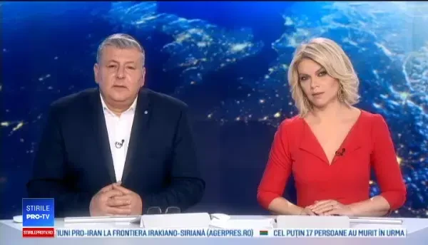 Cadoul neașteptat primit de un angajat Tesla. Și-a cerut iubita în căsătorie de fericire