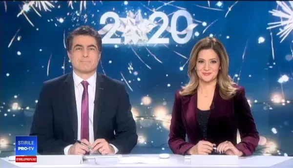 Revelion 2020. Ce nu trebuie să facă cei care merg la petreceri în aer liber