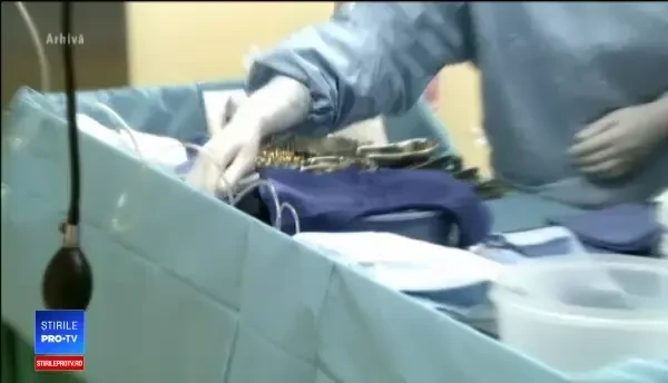 Ce spun experţii despre cazul femeii care a ars la Floreasca. "Echipa nu era antrenată"