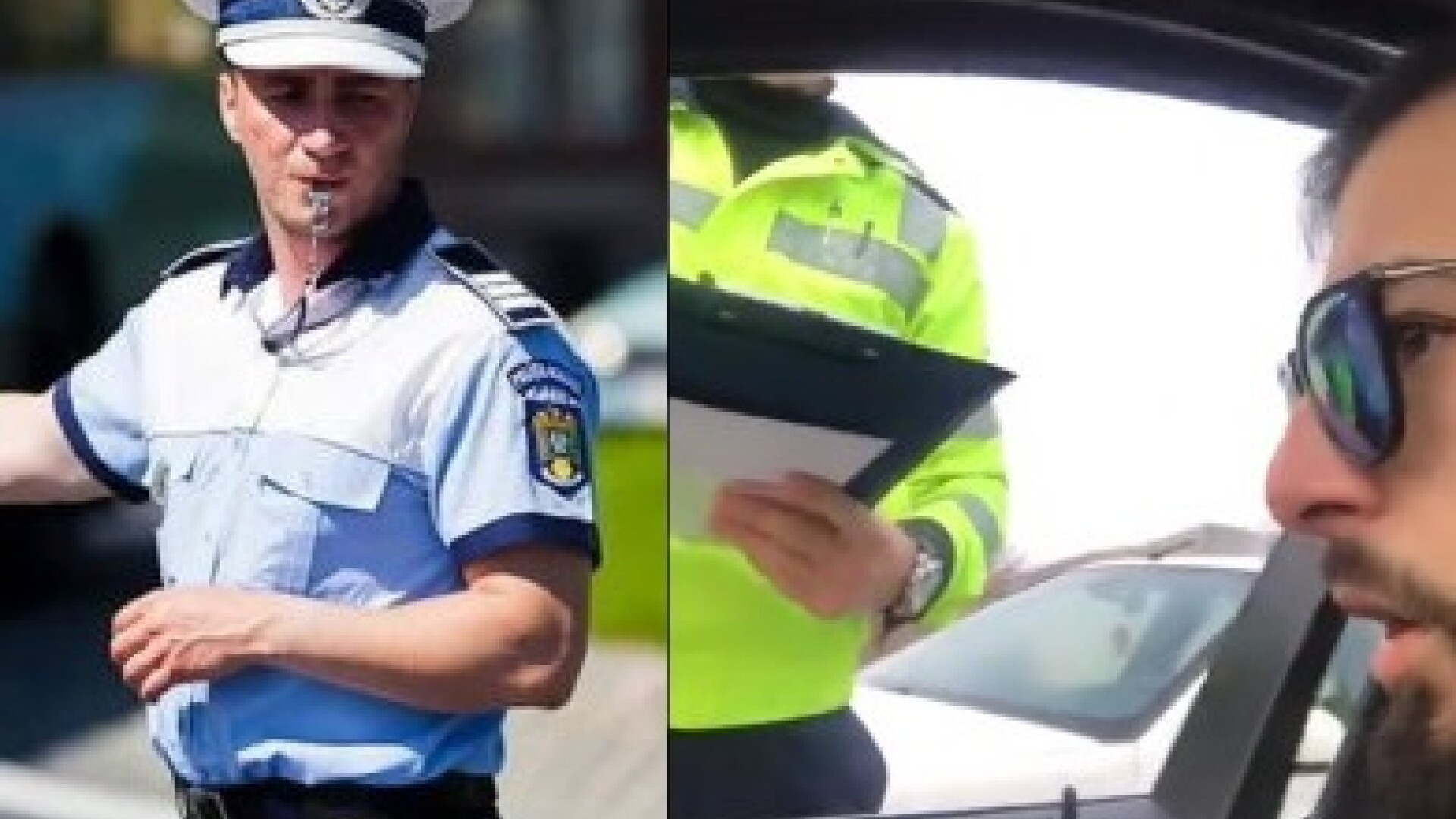 Godină: „România e singura țară din UE în care sunt permise detectoarele RADAR. Pe lângă asta, avem și Waze”