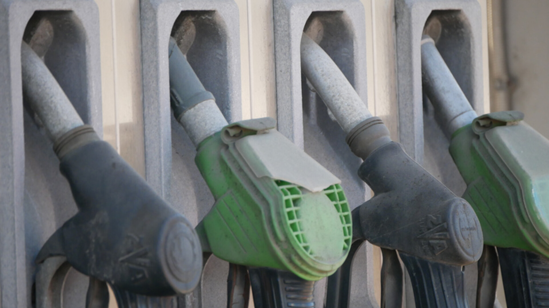 ITM a început controalele la benzinăriile din Capitală. Obiectivele acțiunii