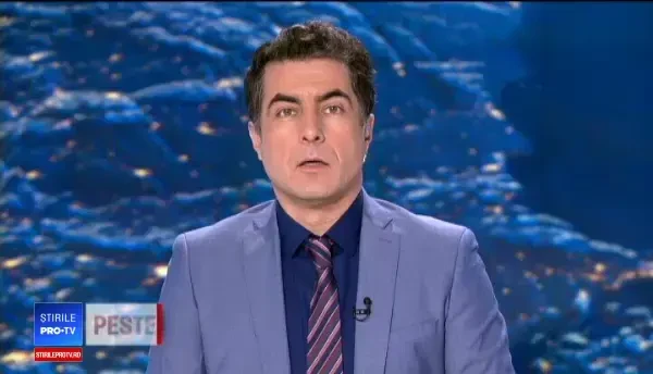 O fetiţă de 10 ani a murit după ce ar fi luat o pastilă pentru dureri de cap