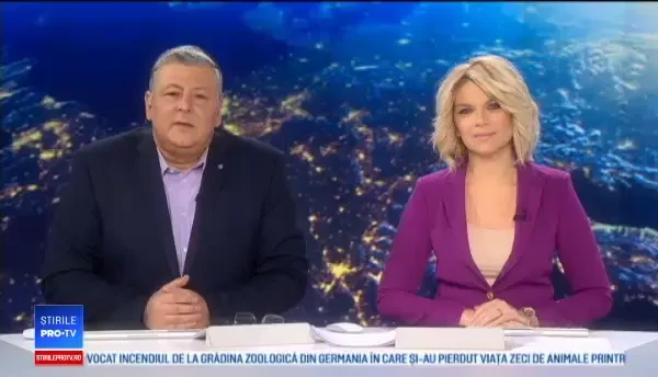 Sute de oameni, la coadă la farmacii după ce consumul de marijuana a devenit legal în Illinois