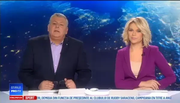 VIDEO. Un șofer a transmis LIVE momentul în care a intrat cu 150 km/h într-un parapet de beton