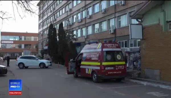 Gripa face victime în România. Avertismentul specialiștilor: "E abia începutul"