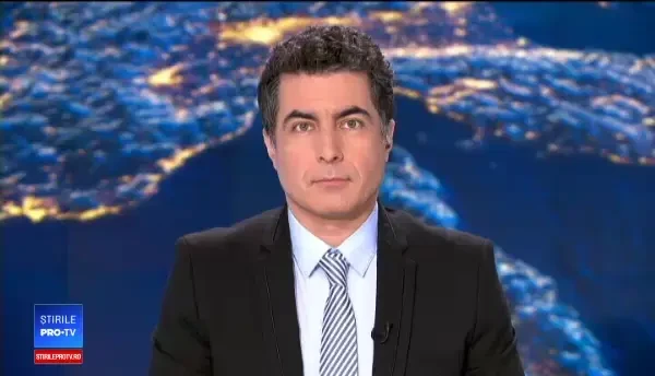 O femeie a murit încercând să se încălzească. Şi casa vecinilor a luat foc