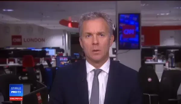 Anunţul Iranului despre "răzbunare", după uciderea generalului Soleimani