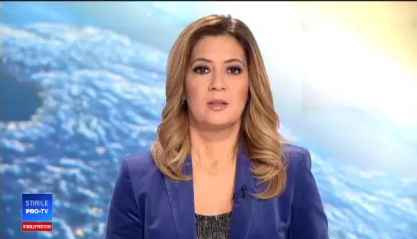 Pedeapsa primită de pasagerul care a aruncat bani în motorul avionului, "pentru noroc"