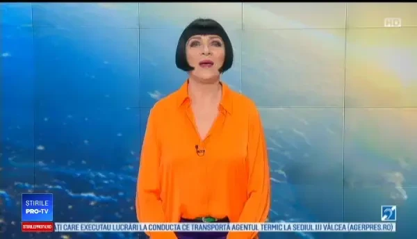 Horoscop 4 ianuarie 2020, prezentat de Neti Sandu. Gemenii au parte de surprize