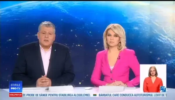 Tragedie în județul Constanța. O femeie a murit în urma unui incendiu violent