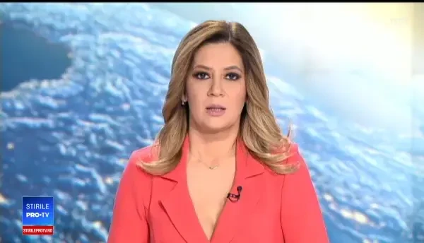 Aproape un milion de hectare au ars în Australia. Situaţia este disperată