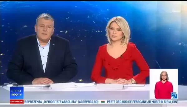 Panică într-un mall din Constanța. Oamenii au fost scoși de urgență din sălile de cinema