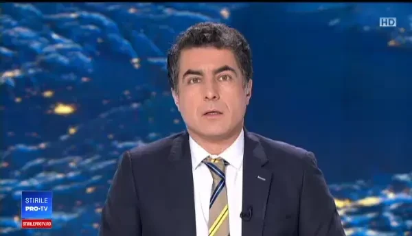 Greşeala care l-a mutilat pe bărbatul din Oradea prins cu un întreg arsenal în casă