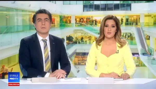 Mall-urile, luate cu asalt de vânătorii de reduceri. Oficial, sezonul soldurilor începe pe 15