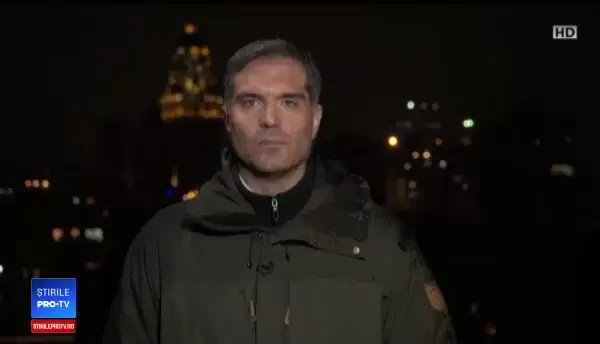 Liderul Hezbollah a anunţat cine "va plăti preţul" pentru uciderea generalului iranian