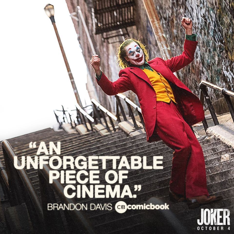 Premiile Oscar 2020. Ei sunt câștigătorii Premiilor Oscar