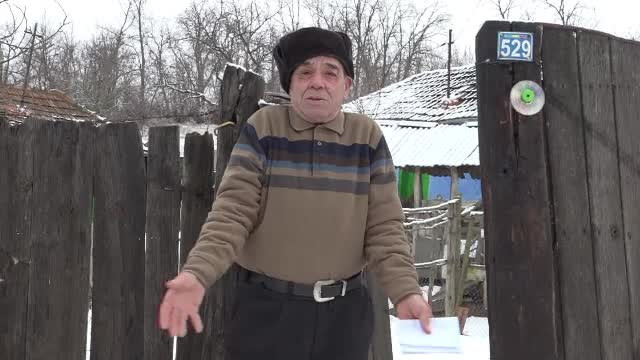 Un bărbat din Vaslui a fost amendat pentru că e bâlbâit, iar operatorii 112 au crezut că e băut