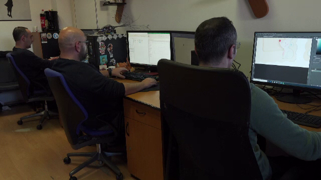 Unul din trei angajați demisionează după mai puțin de un an la locul de muncă