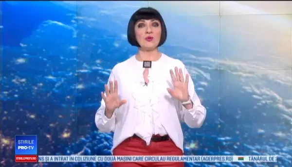 Horoscop 6 ianuarie 2020, prezentat de Neti Sandu. Taurii vor câștiga o sumă de bani