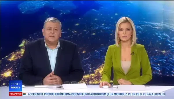 Tragedie în nordul Italiei. Șase morți, după ce o mașină a intrat într-un grup de turiști