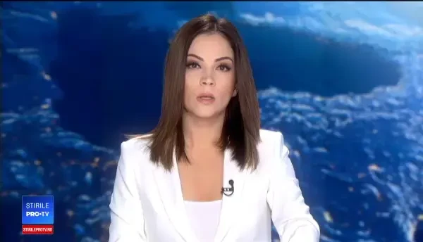 Anunțul făcut de Poșta Română. Pensionarii își vor primi pensiile pe ianuarie mai târziu