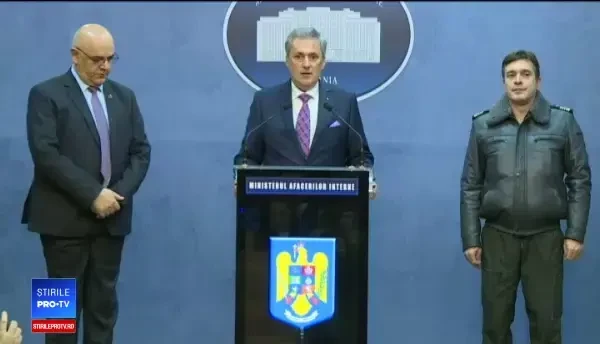 Schimbare importantă la SMURD. Elicopterele vor zbura și noaptea, în caz de urgență