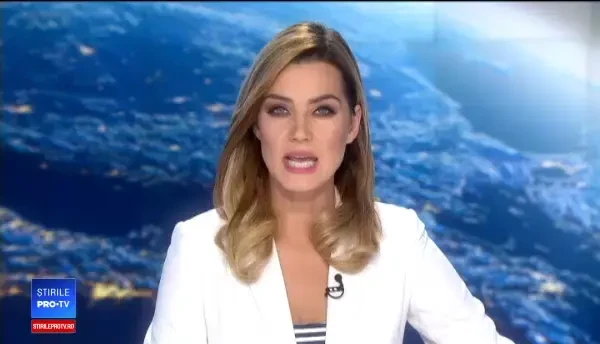 Un contabil din Iași s-a sinucis în timp ce era anchetat pentru că a furat din banii bisericii