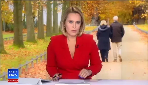 Anunțul făcut de Poșta Română. Pensionarii își vor primi pensiile pe ianuarie mai târziu