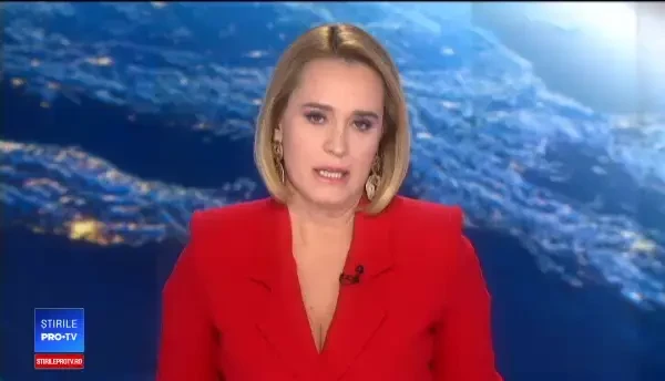 Modificările aduse de Guvern la OUG 114. Ce se întâmplă cu punctul de amendă