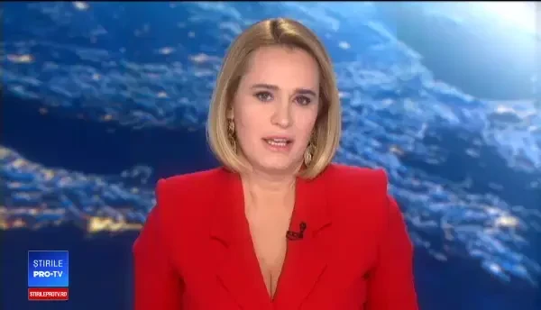 Schimbare importantă la SMURD. Elicopterele vor zbura și noaptea, în caz de urgență