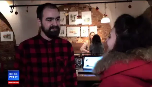 Unul din trei angajați demisionează după mai puțin de un an la locul de muncă