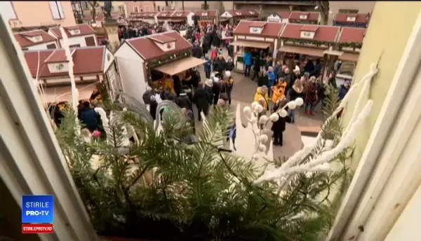 Cum a transformat Franța gătitul în artă și cum își reinventează bucătăria permanent