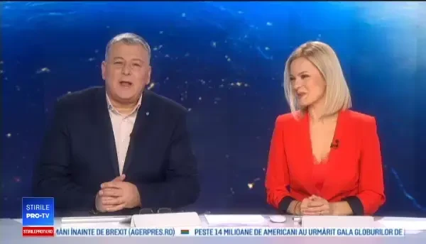 Sfântul Ion, 7 ianuarie. Tradițiile pe care românii le-au păstrat