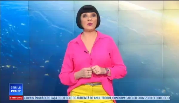 Horoscop 7 ianuarie 2020, prezentat de Neti Sandu. Săgetătorii dau lovitura în afaceri