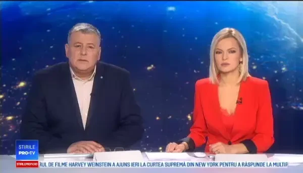 Cutremur puternic în Puerto Rico. 250.000 de oameni au rămas fără curent electric