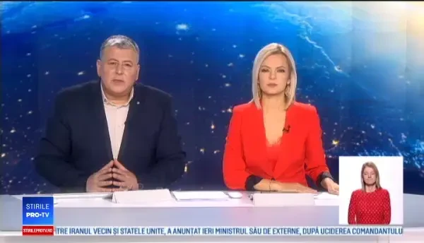 Bărbat turc, ucis în Germania după ce a amenințat polițiștii cu un cuțit