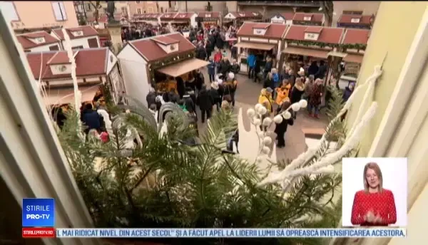 Cum a transformat Franța gătitul în artă și cum își reinventează bucătăria permanent