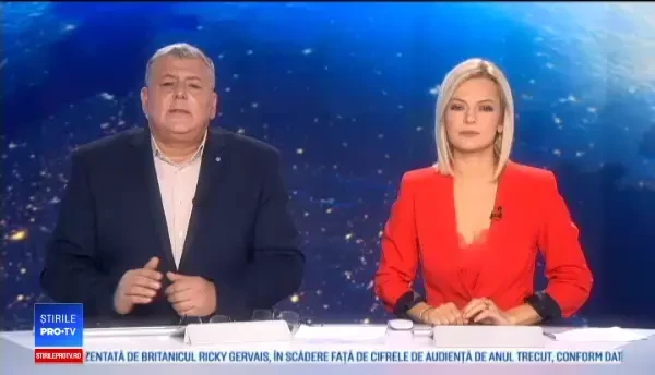 Iranul își plânge generalul ucis de SUA. Soleimani este înmormântat în orașul său natal