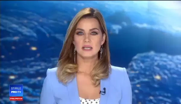 Motivul halucinant pentru care un adolescent din Brașov și-a ucis un prieten. Totul a pornit de la un telefon mobil