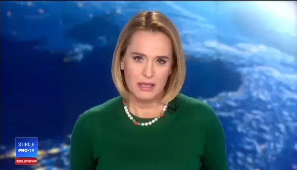 Orfanii României comuniste, nenorociți în orfelinate. Ce au descoperit cercetătorii din Occident