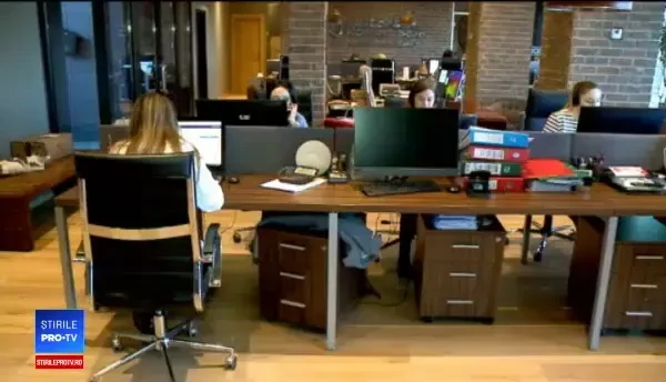 Tot mai mulți români se înghesuie să cumpere vacanțe în avans pe litoralul românesc