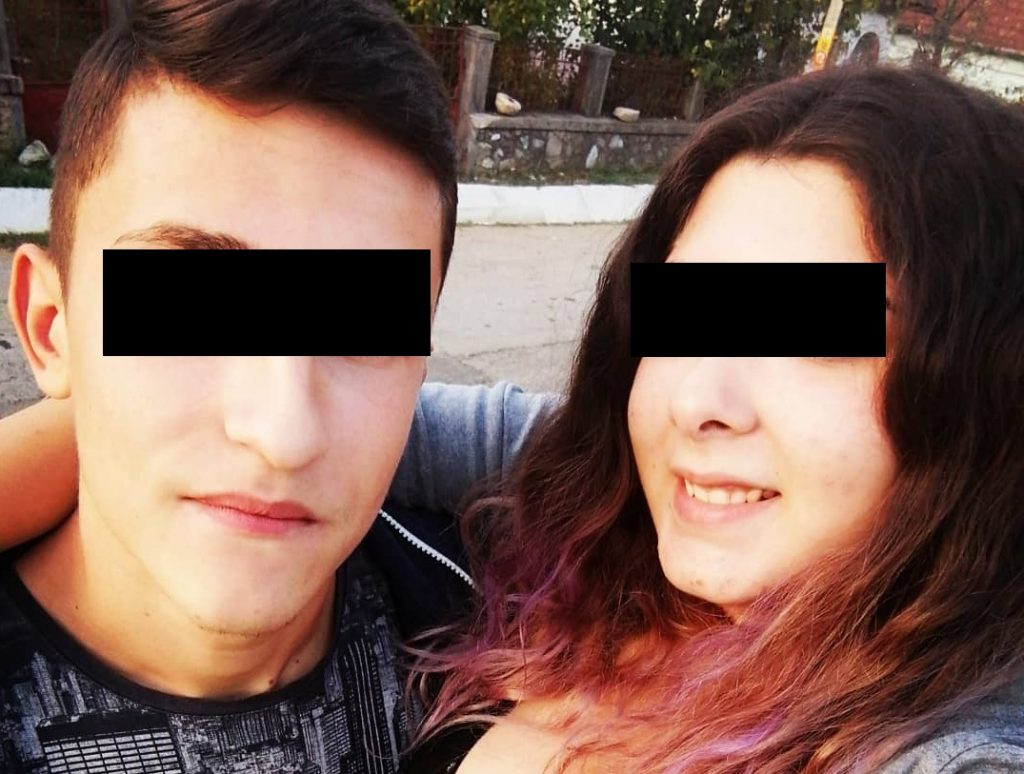 Doi tineri din Târgu Jiu au murit intoxicați în propria locuință. Totul a pornit de la o sobă defectă