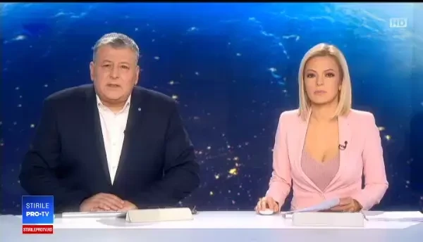 Iranul a bombardat două baze militare din Irak, în care se aflau militari americani