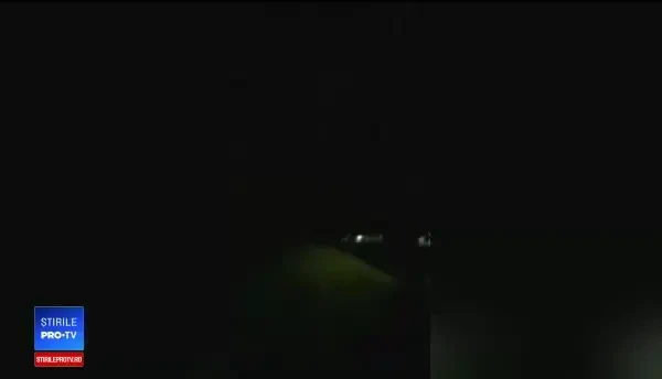 Iranul a bombardat două baze militare din Irak, în care se aflau militari americani