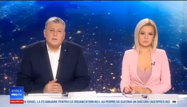 Un bărbat din Iași a murit după ce i-a luat foc casa. Ce greșeală fatală a comis