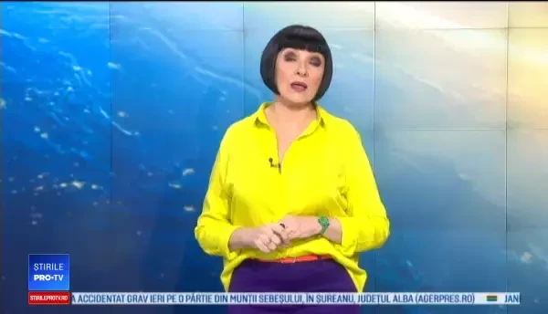 Horoscop 8 ianuarie 2020, prezentat de Neti Sandu. Vărsătorii își pot găsi sufletul pereche